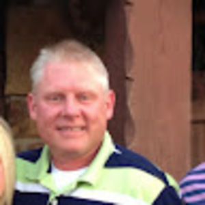 Meet your Posher, Bill